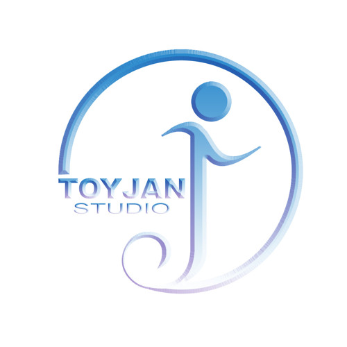 Ghame Doori (Mohammad Esfahani)