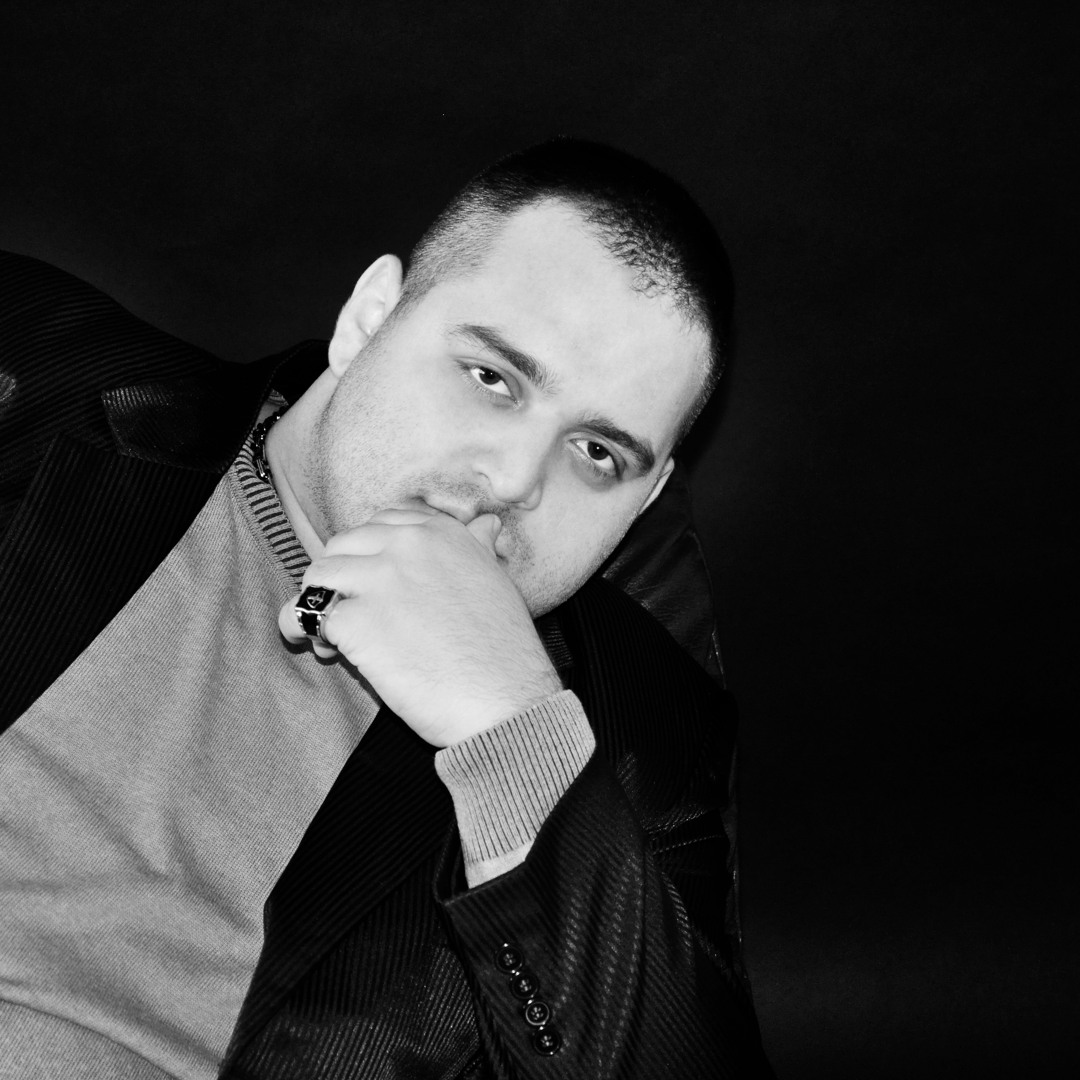 Tomas Botlo Stream Tomas Botlo feat. Fire Strings - Skusme to by Tomáš Botlo ...