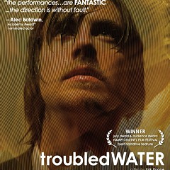 01 Troubled water