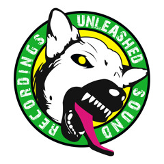 Danny Unkut - 1992 - (radio 1 air play DJ Kutski)