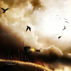 Simon O'Shine & Sergey Nevone - ID [2013]