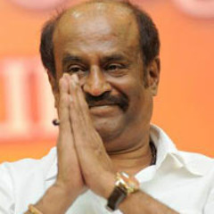 Deejay-Vinay-RAJINI SONG BIRTHDAY SPECIAL MIX [DJ-RP-CREATION-CREW PRESENTS]