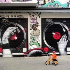 Hip Hop