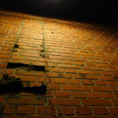 Erik Christoffersen Live @ Galore2012