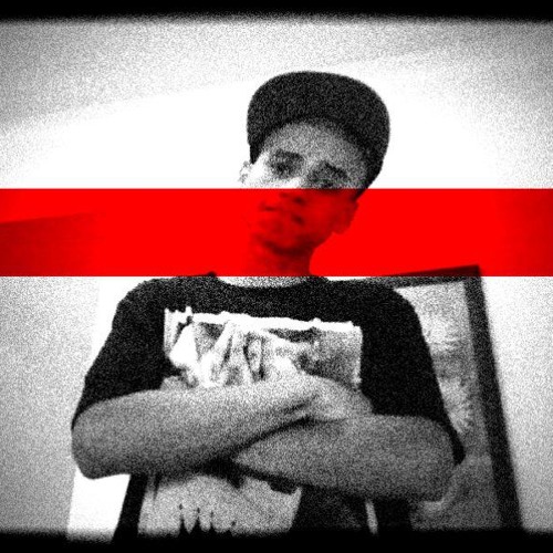 DG [K2] Part $hady -Trilhos da vida mix
