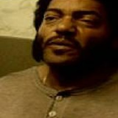 Cause & Affect   Joe Grizzly FREE DOWNLOAD