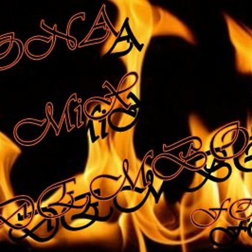 Hipnotizame wisin y yandel ft daddy yankee