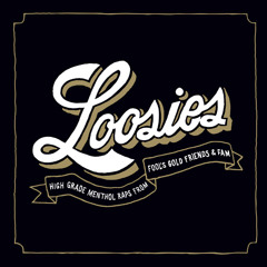 A-Trak & Nick Catchdubs - Loosies DJ Mix