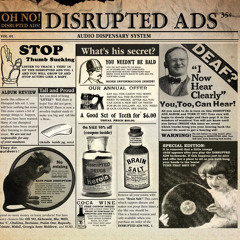 Oh No Ft. Blu & MED - Jones's