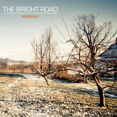 The Bright Road - Du