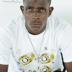 MBAZA KOKURE