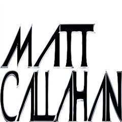 Knife Party ft. Revolvr Vs. HeRobust - Internet Friends (Matt Callahan's Trap Mashup)