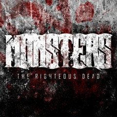 Monsters - Crusader