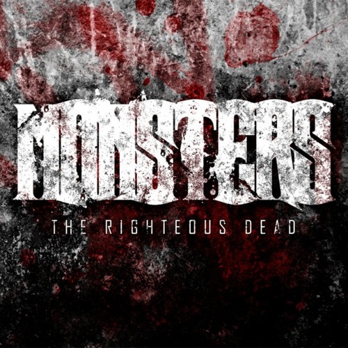 Monsters - Crusader