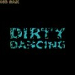 MB Sak - Go! (original mix) (Tropical Madness Records)