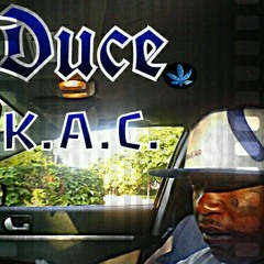 Always Ride Clean feat. Slim Williams Lil Tyla Bourne Truth