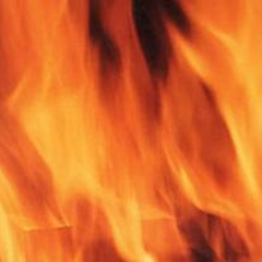 Gaver af Ild / første mix / pre-master