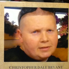 "Wonder Where You Are" Prod by Arjae Knox