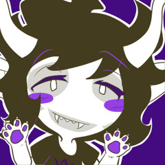 better homestuck
