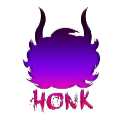 Homestuck Vol. 7 - The Carnival