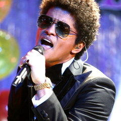 If I Knew  (Live Today Show)