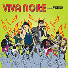 Aditivada - Viva Noite (2006)