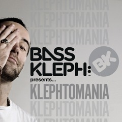 KLEPHTOMANIA 01