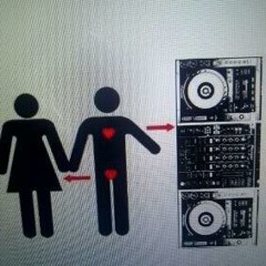 Gangsters dont dance we boogie