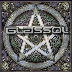 Glassol - Challenge The Night (Original Mix) UNSIGNED [SC Cut]