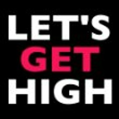 MB Sak - Ways (original mix) (Out Now on Beatport)