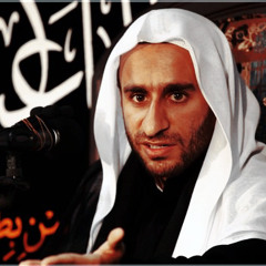عبد الحي