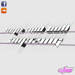 Sepi & Bull - Amazing (Preview)