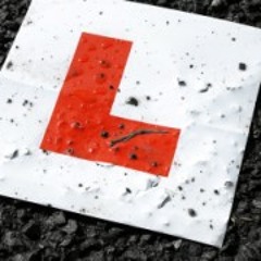 off the L plates Live mix