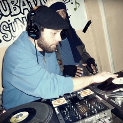 03 Eljo Wellington 09