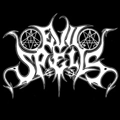 Evil Spells - A Path to the Void