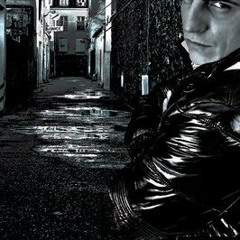 S.A feat princess Anies / Mai mai Remix J Frau " Le combat d'une femme "