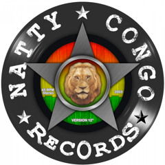 Natty Congo Crew - UN NUEVO DIA