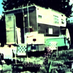 Forest Spirits & Sable "Take Care"