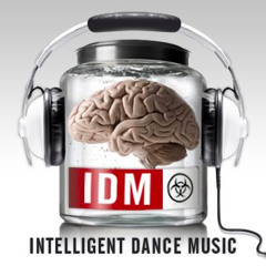 Smart Drinkable Music