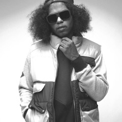 Ab-Soul - Only 1 (Prod. by Willie B)