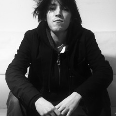 123Mrk - Your taste in music is perfect
