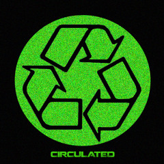 Tickles - Circulated feat Darren Yeboah