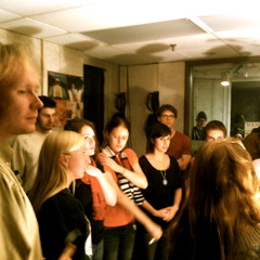 Believe- The Bravery