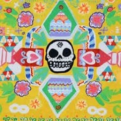 04 Single Occupancy Restroom