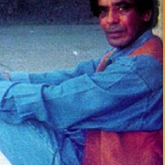 يا اماى - منير