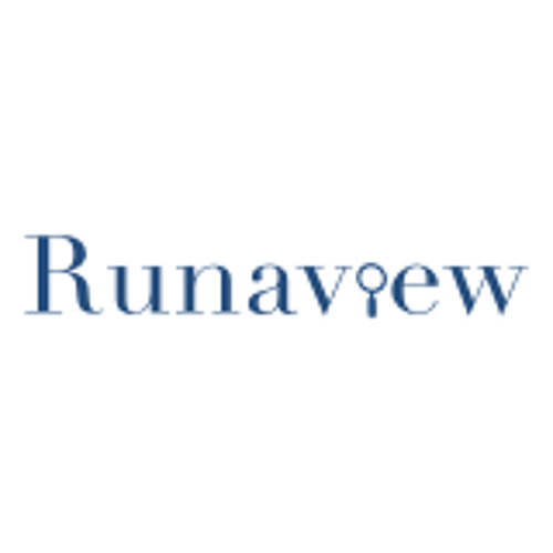 Stefan Addo | Runaview Show [December 11, 2012] On Digitally Imported Radio