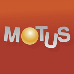 France 2 | Motus - Thème Musical 2010-2012 [Mauvaise Qualité]