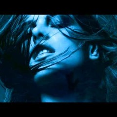 Modern Talking - Deep House by AttiTUNES