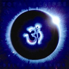 Total Eclipse - The Furnace