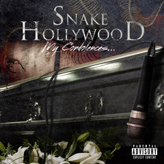 Snake Hollywood feat. Ab-Soul - iBang